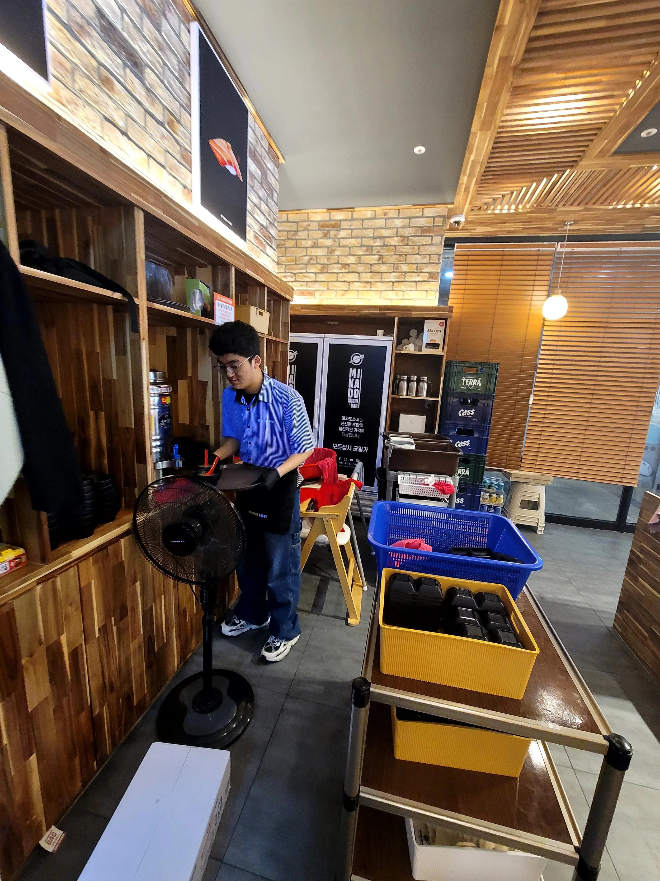 IMG_6440.JPG