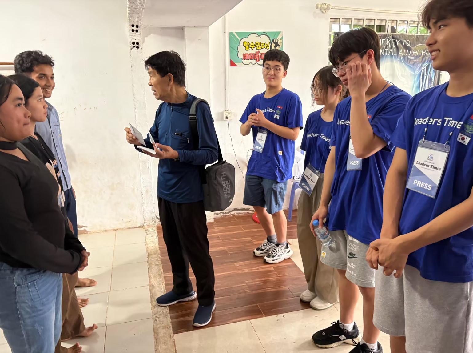 스크린샷 2026-05-14 225659.png