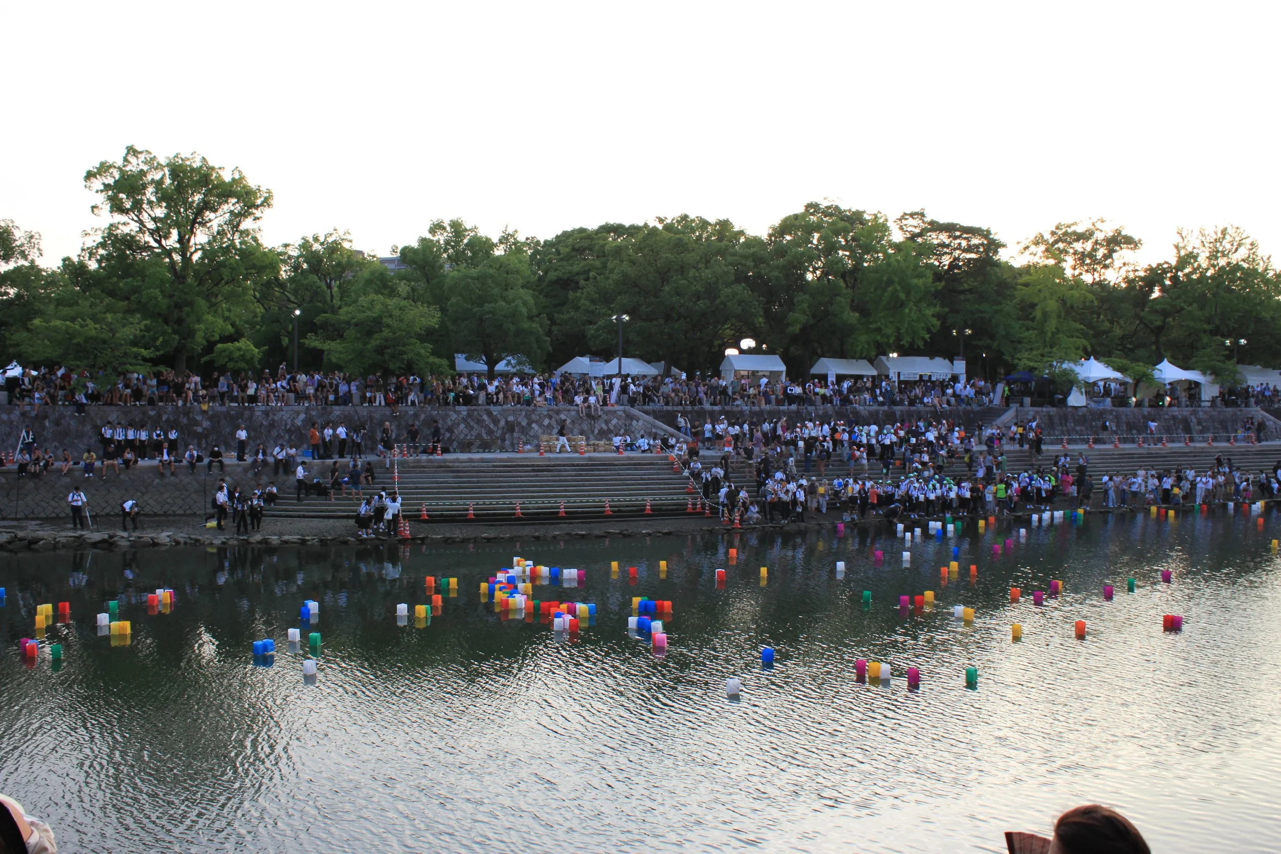 IMG_2724.JPG