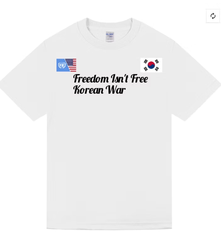 스크린샷 2026-05-15 022652.png