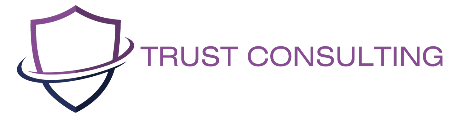 Trust Consulting | HR Services for Louisville and Southern Indiana