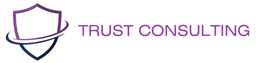 Trust Consulting | HR Services for Louisville and Southern Indiana