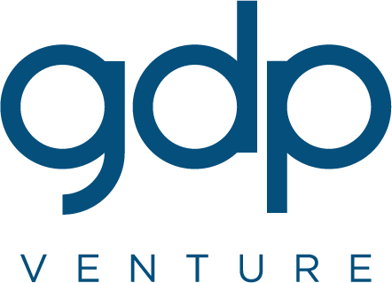 gdp_logo[891].png