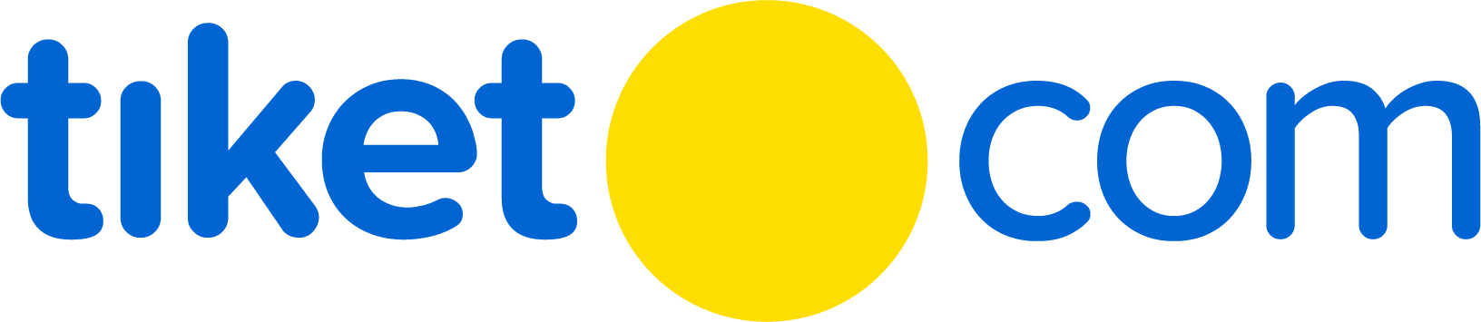 Tiket.com_logo.png