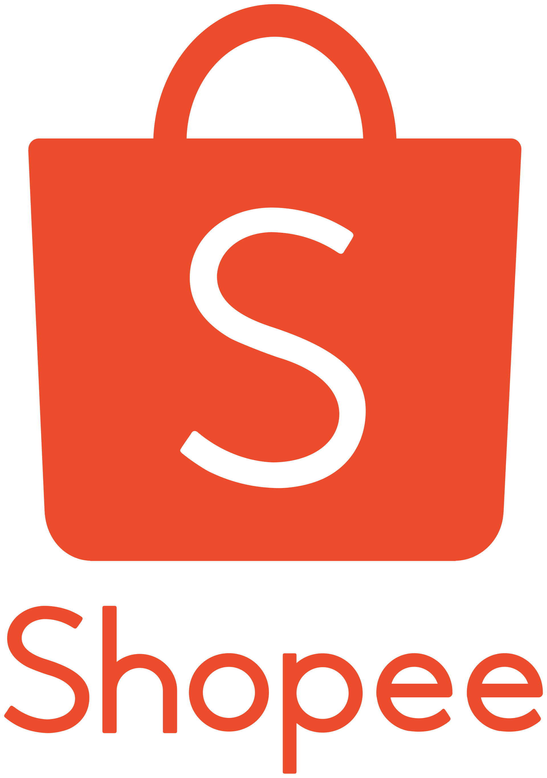 Shopee_logo.svg.png