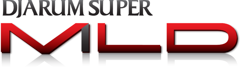 ori-brand-a87ff679a2f3e71d9181a67b7542122c-181914000.png