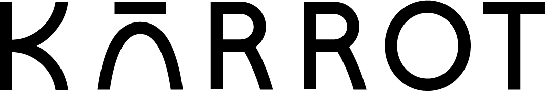 karrot.png