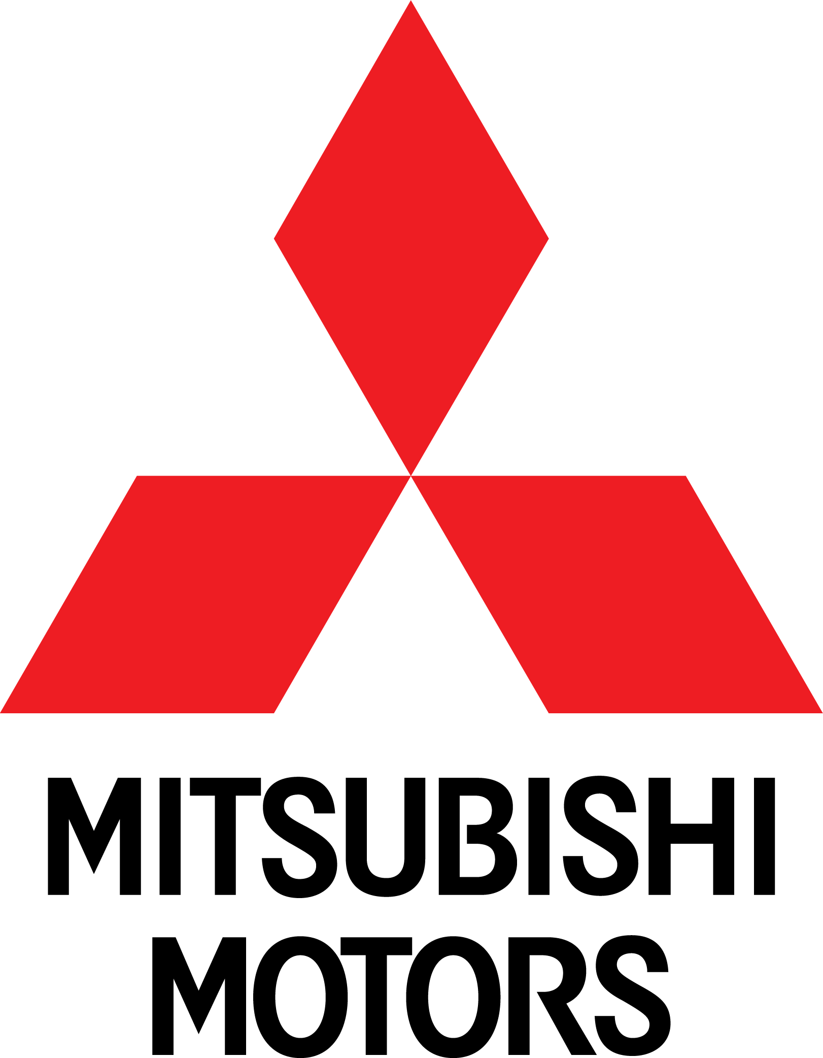 mitsubishi.png