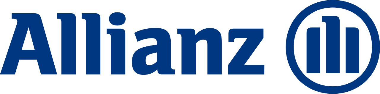 Allianz.svg.png