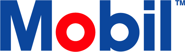 Mobil TM Logo.png