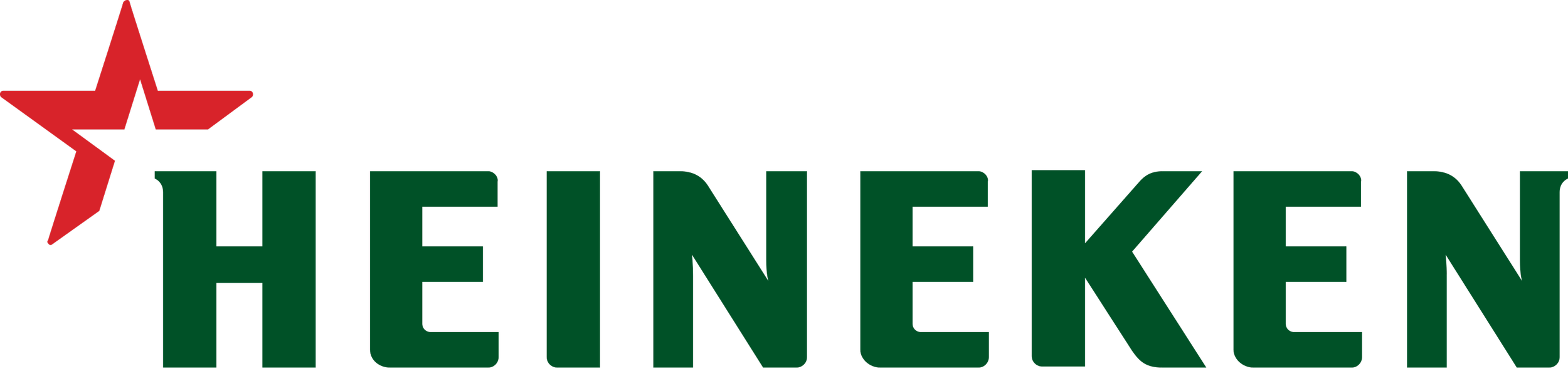 Heineken_Logo.svg.png
