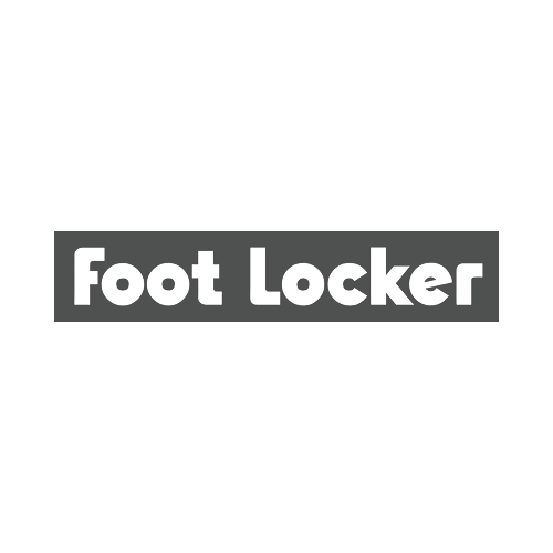 footlocker.png