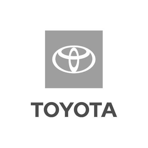 toyota.png