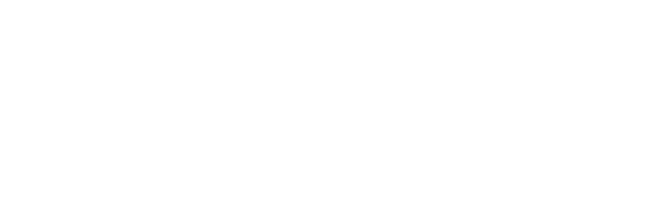 Stylized text that reads "Sarekat Kerja" with arrows integrated into the letters, on a black background.