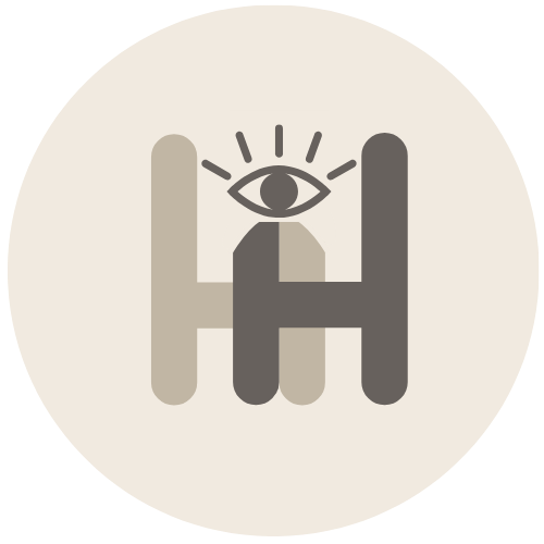 Happy Hex