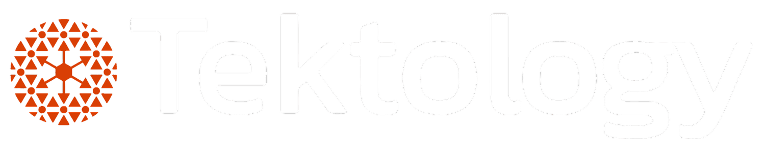 Tektology
