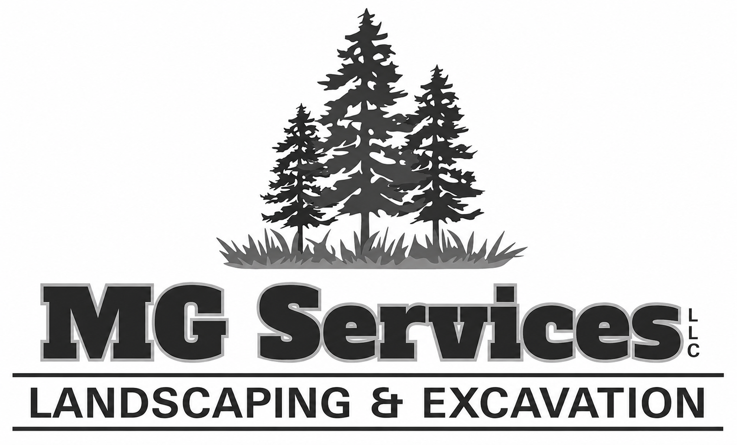 MG Services