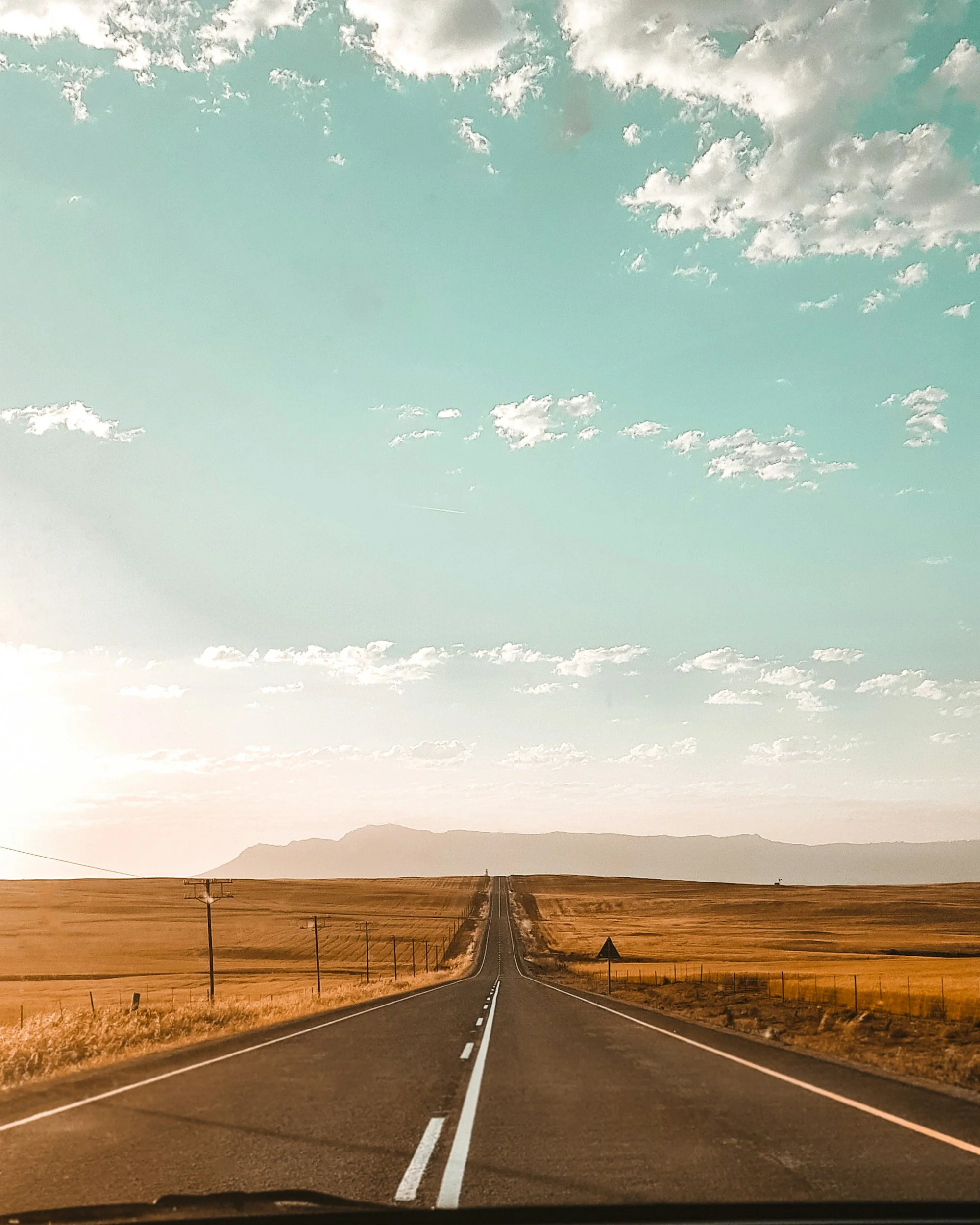 “I Need That Money” &amp; Other Things That Sound Reasonable When You’re Hurting