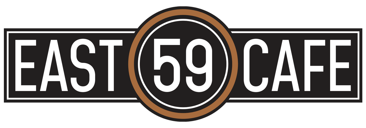 East 59 Cafe