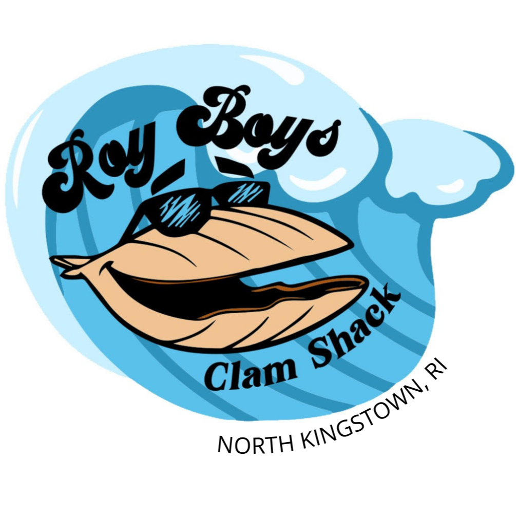 Roy Boy’s clam shack &amp; Deli