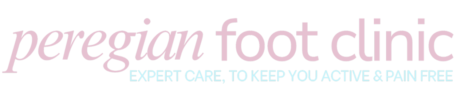 Peregian Foot Clinic