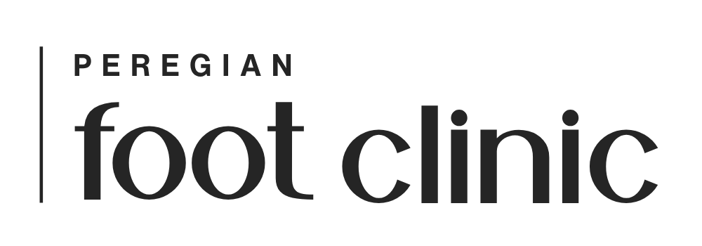 Peregian Foot Clinic