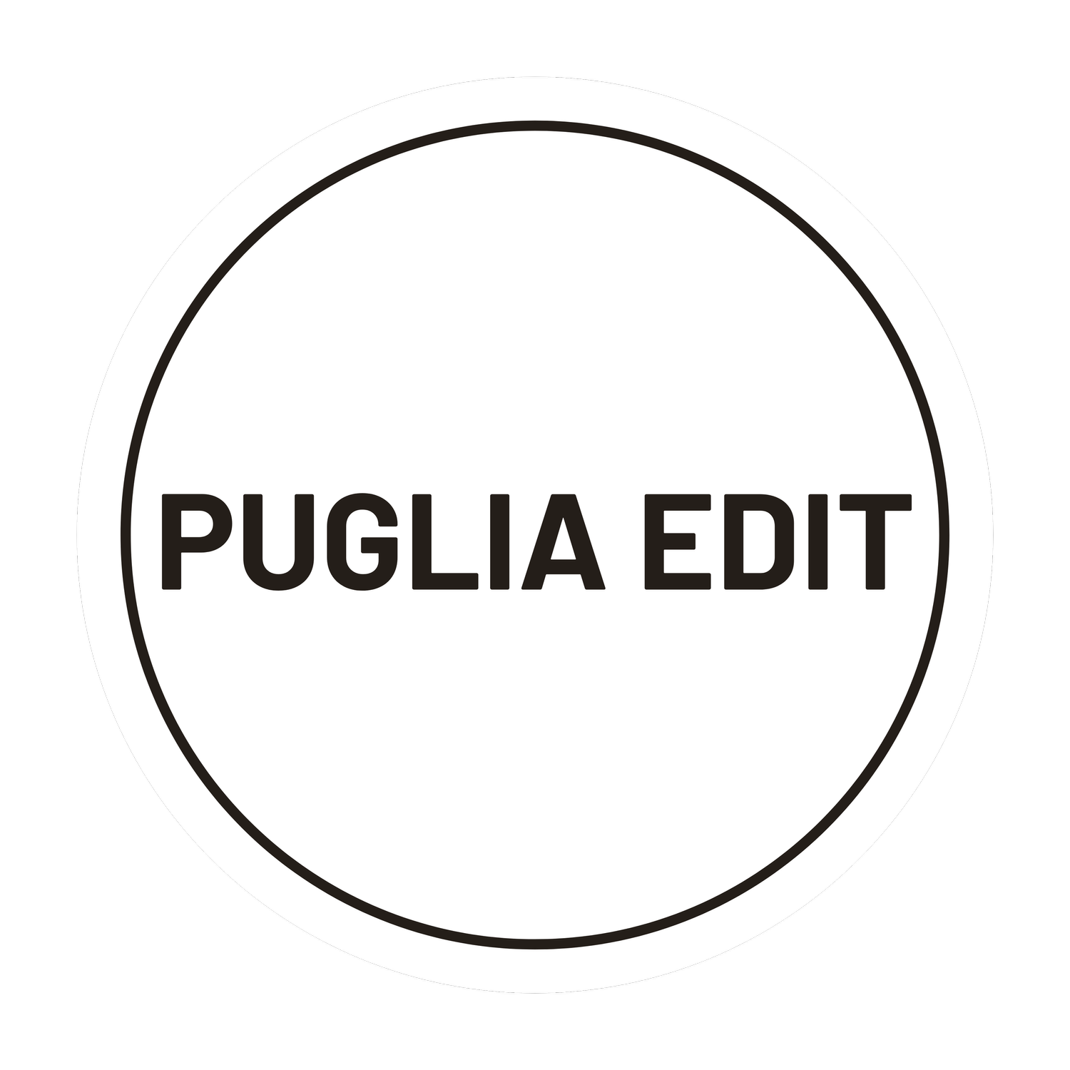Your Site Title