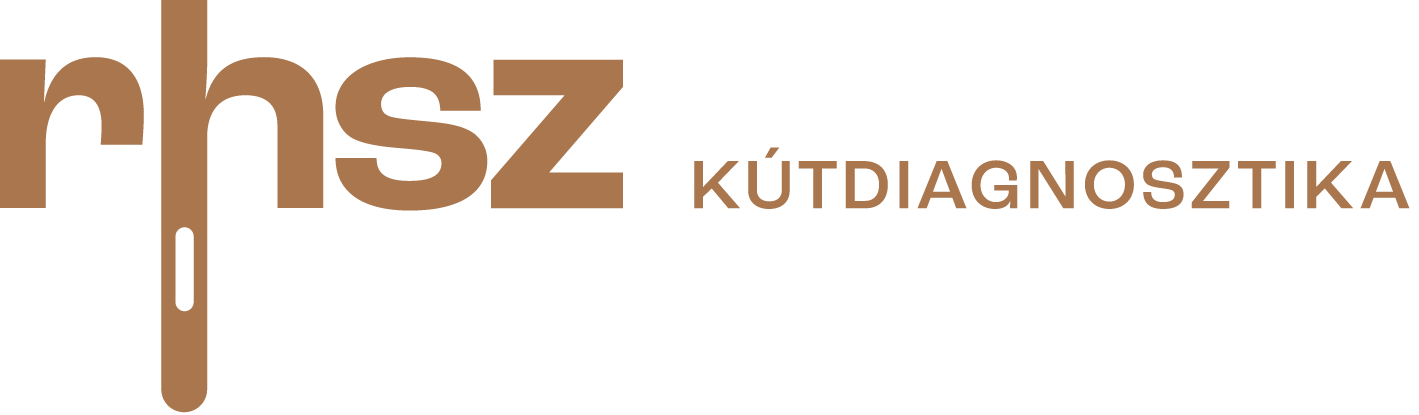 Your Site Title