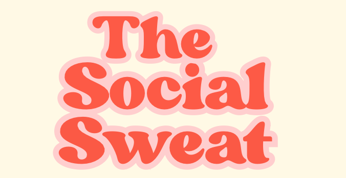 the social sweat