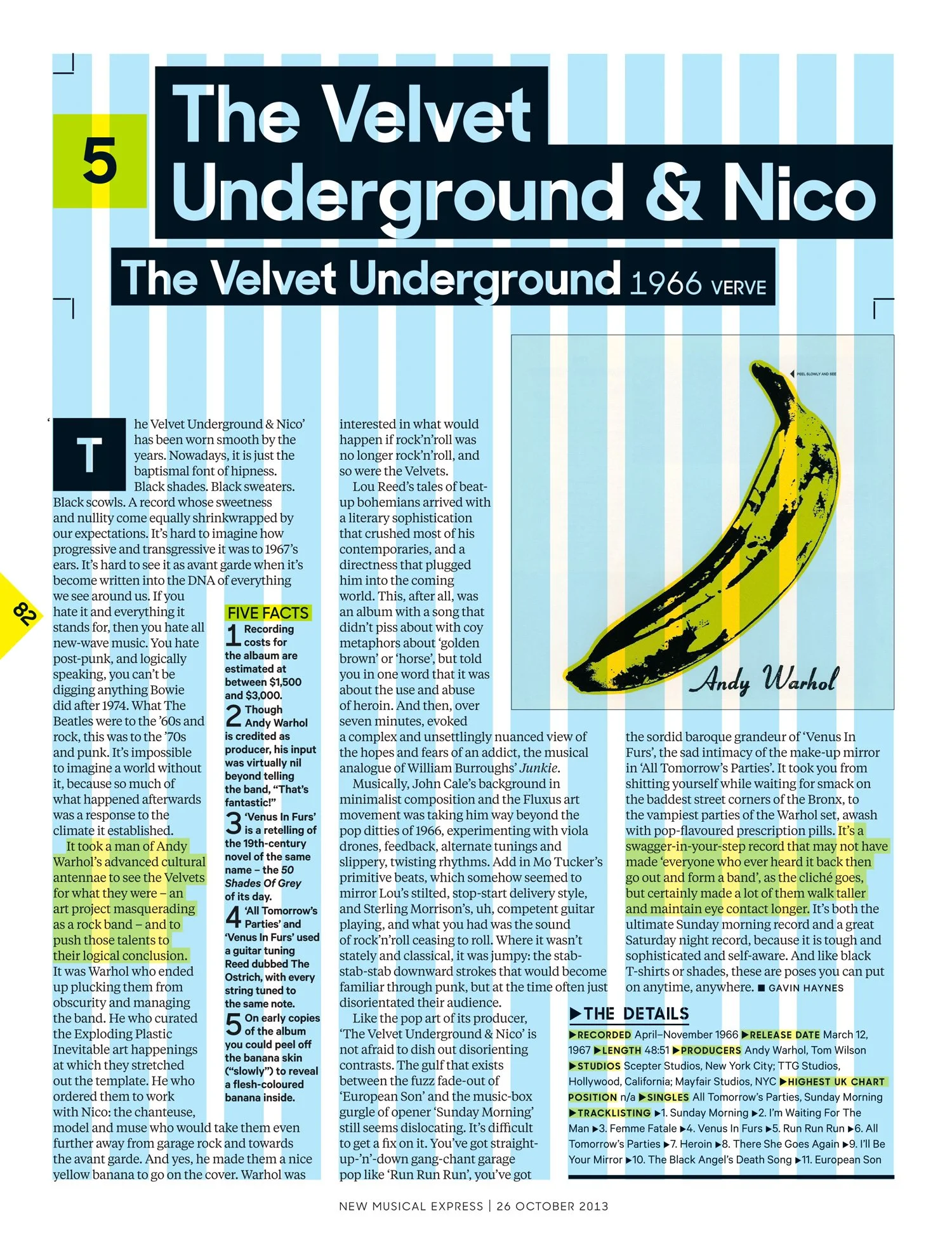 nme-chaos-grid.jpg