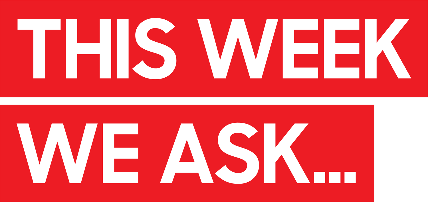 nme-typestyle-thisweek.png