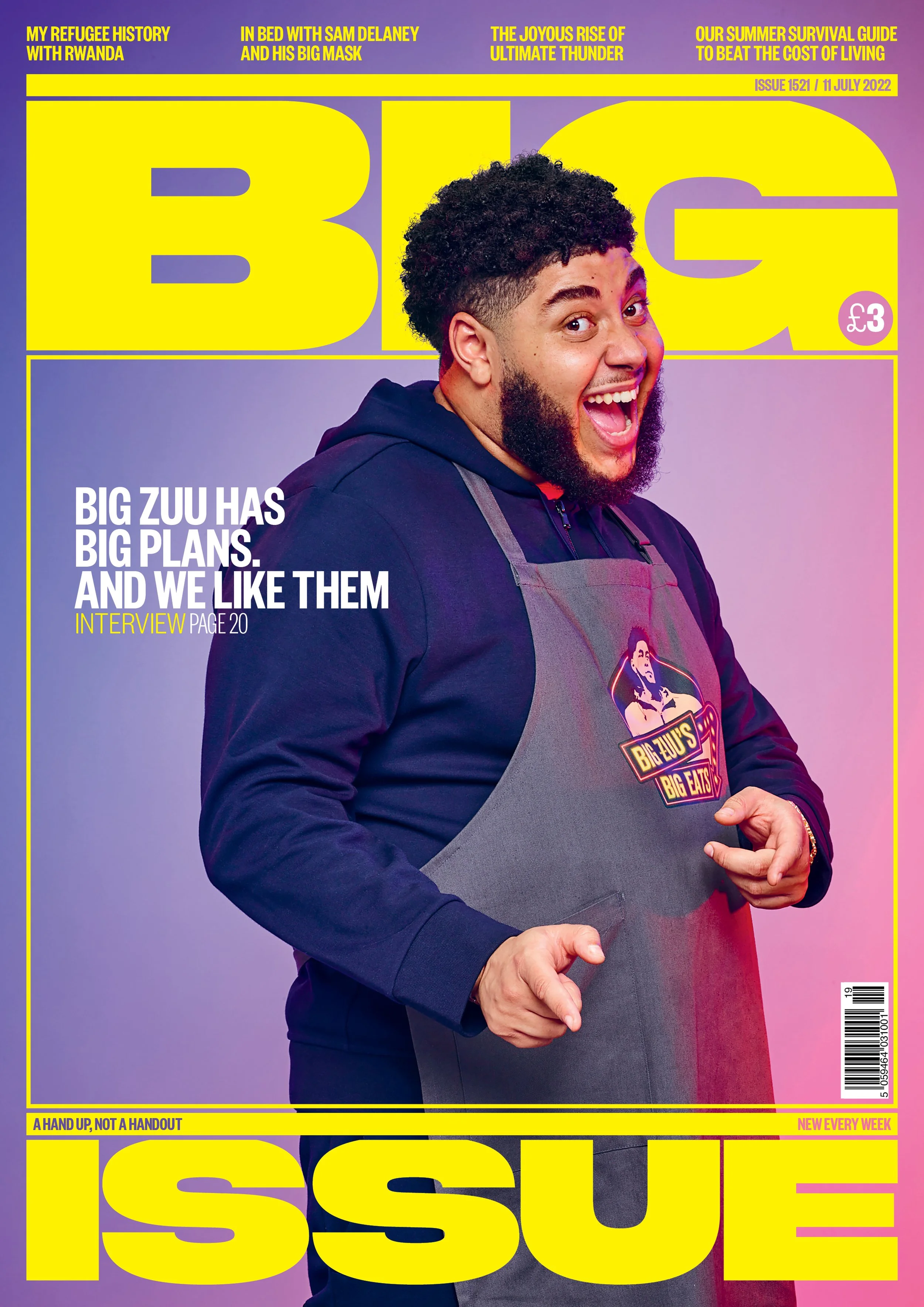 bi-bigzuu-cover.jpg