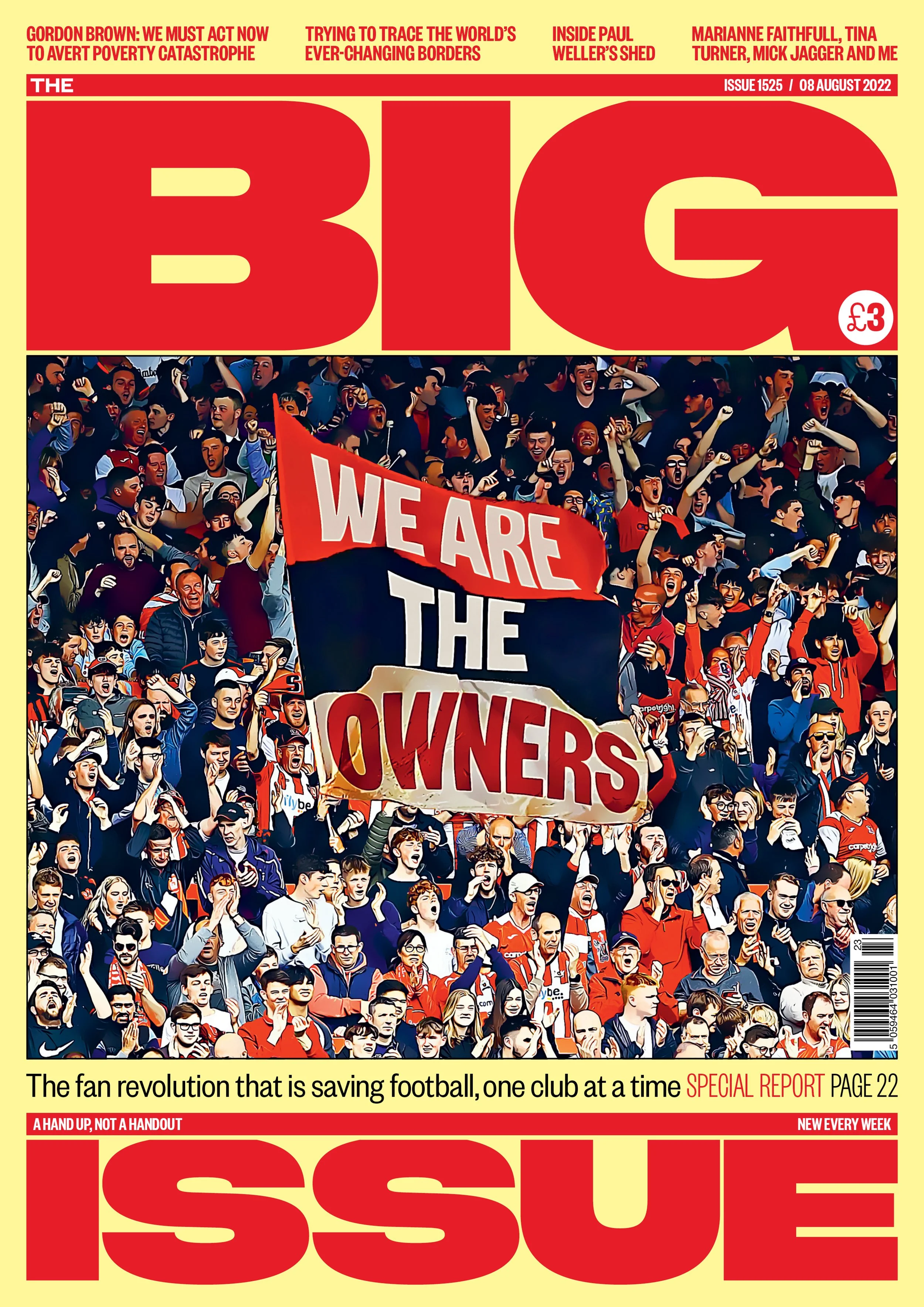 bi-wearetheowners-cover.jpg