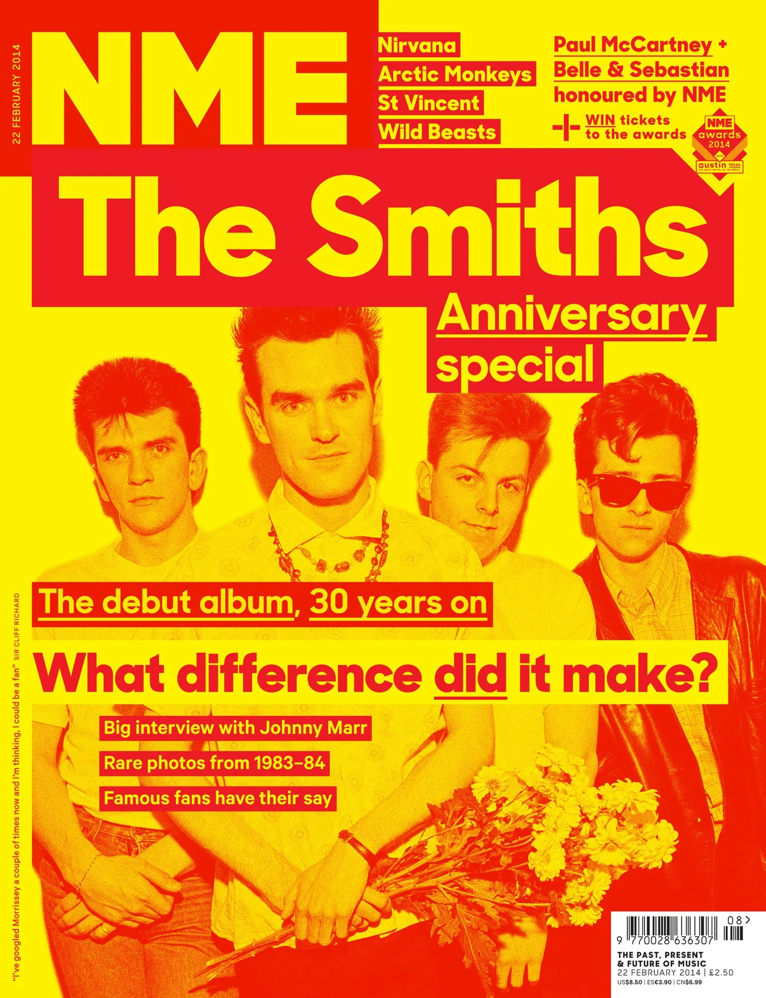 thesmiths-cover2.jpg