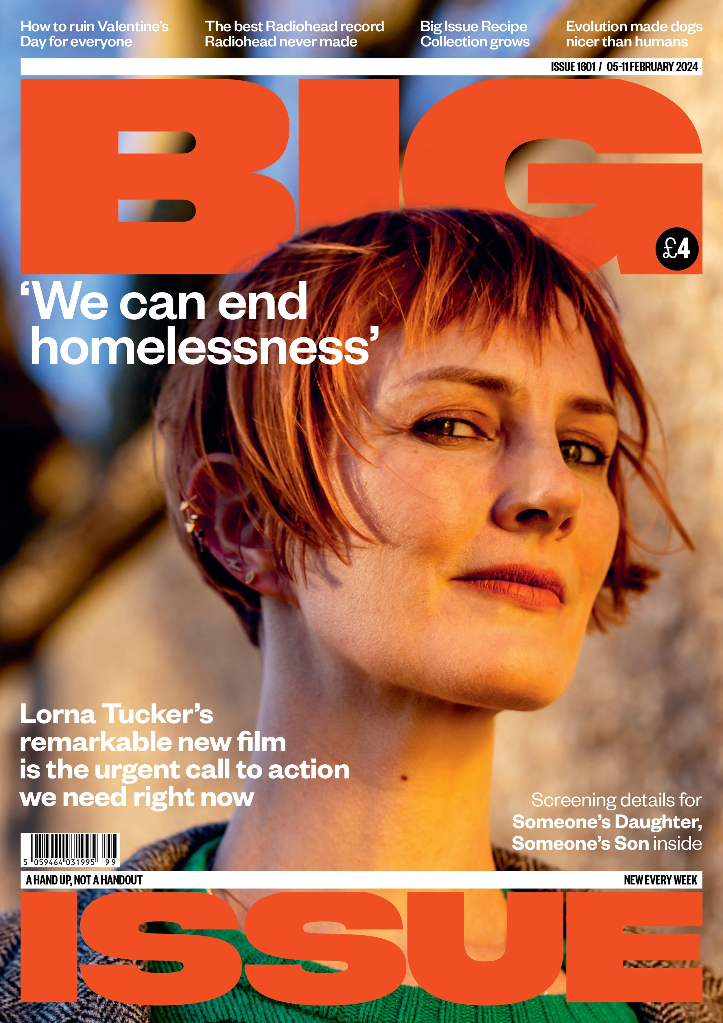 bi-lornatucker-cover.jpg