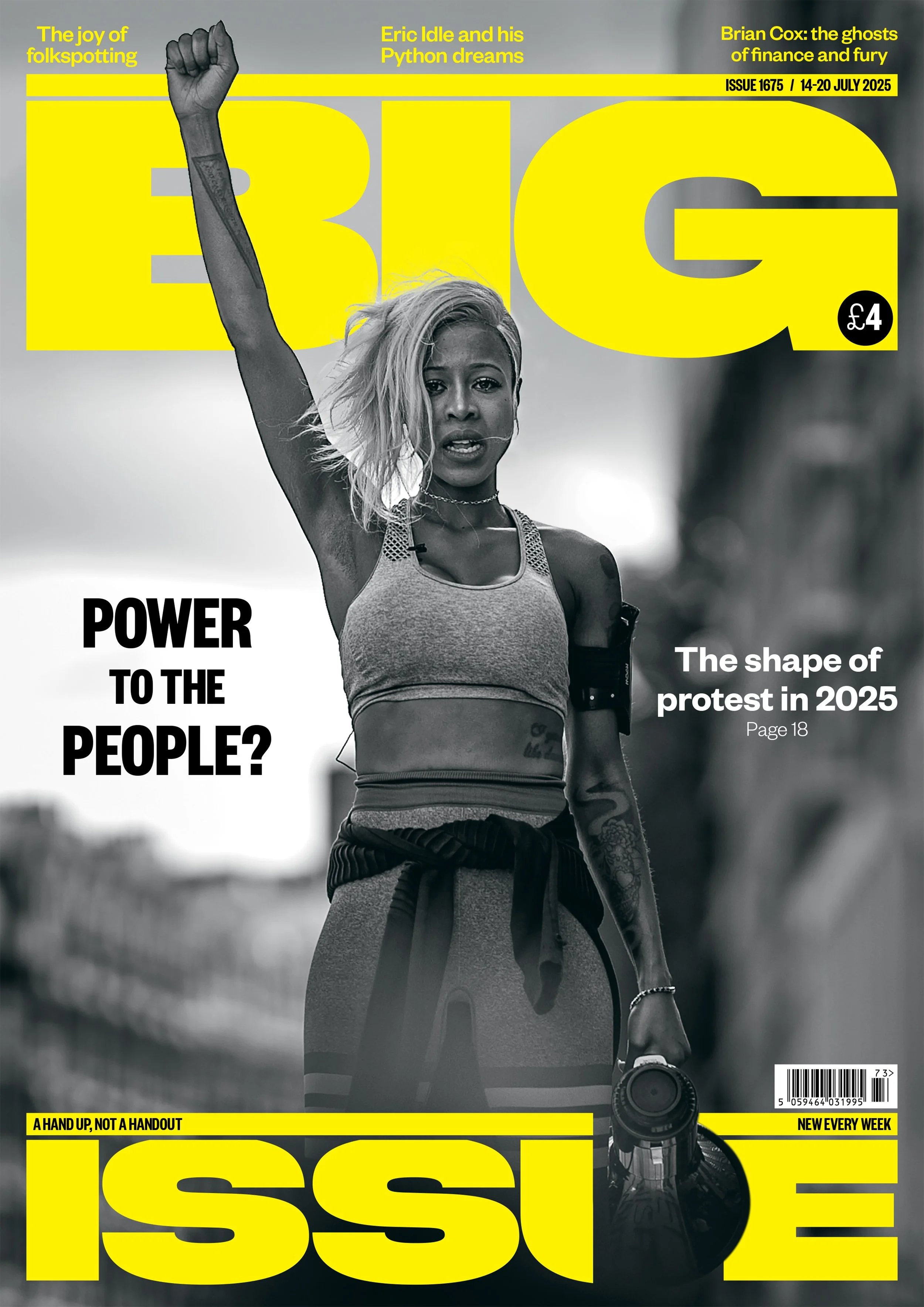 bi-protest-cover.jpg
