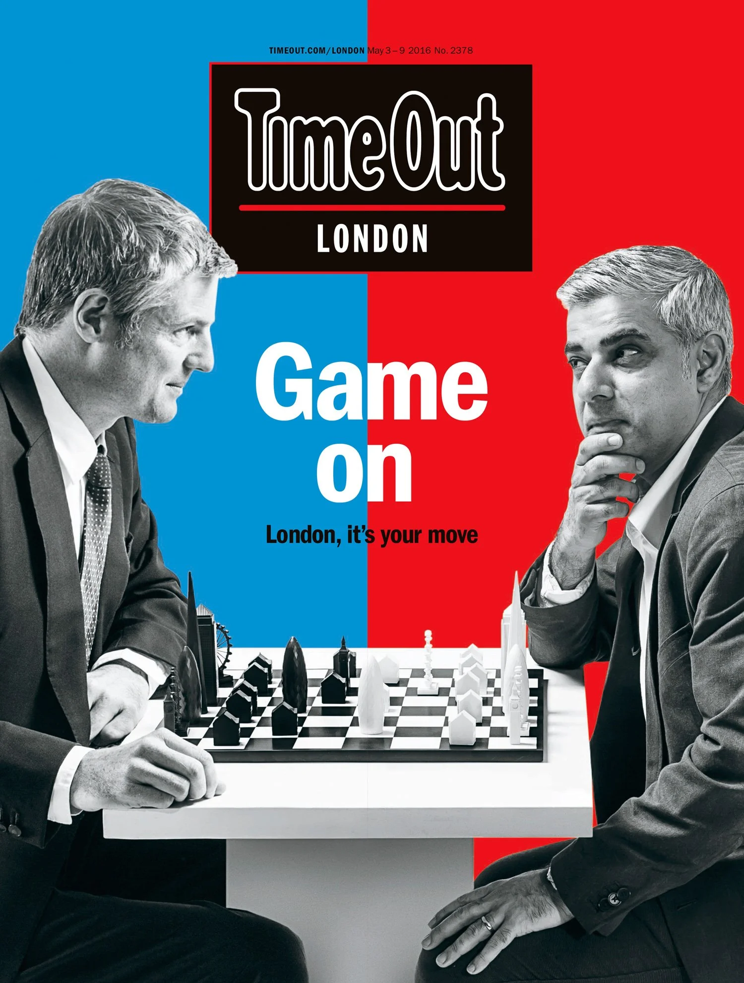 to-game-on-cover.jpg