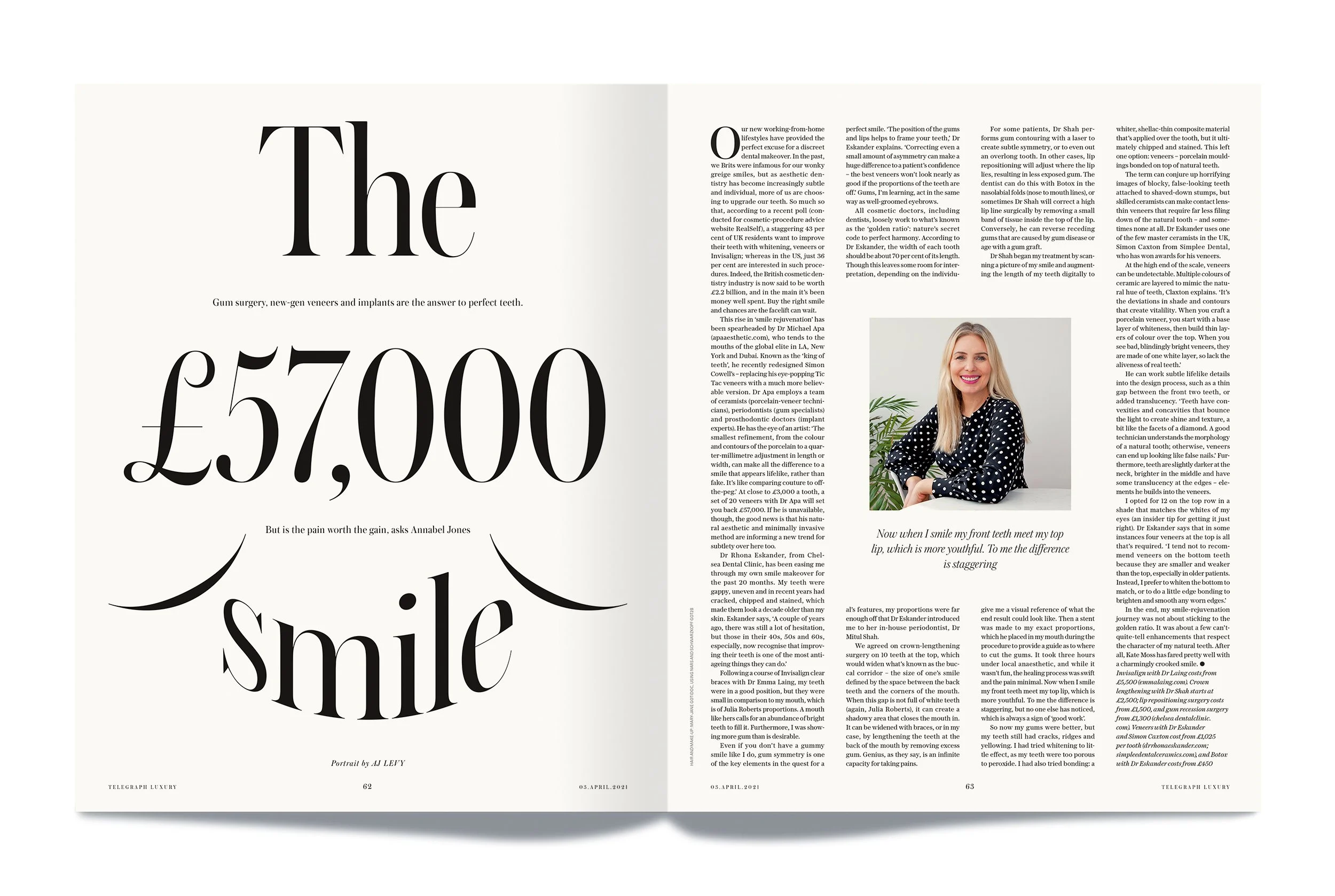 lux-apr21-smile.jpg
