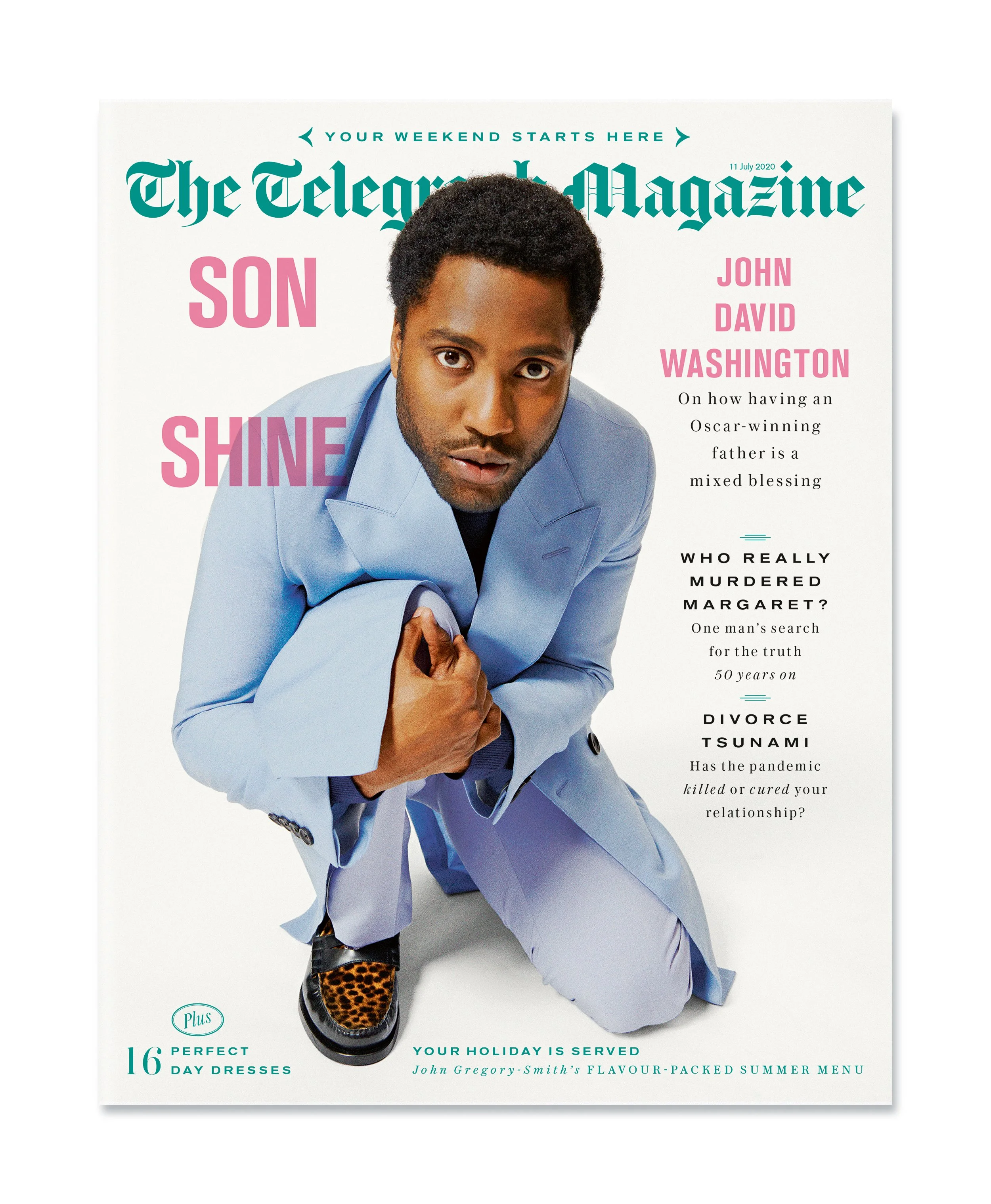 telmag-jul20-jdw.jpg
