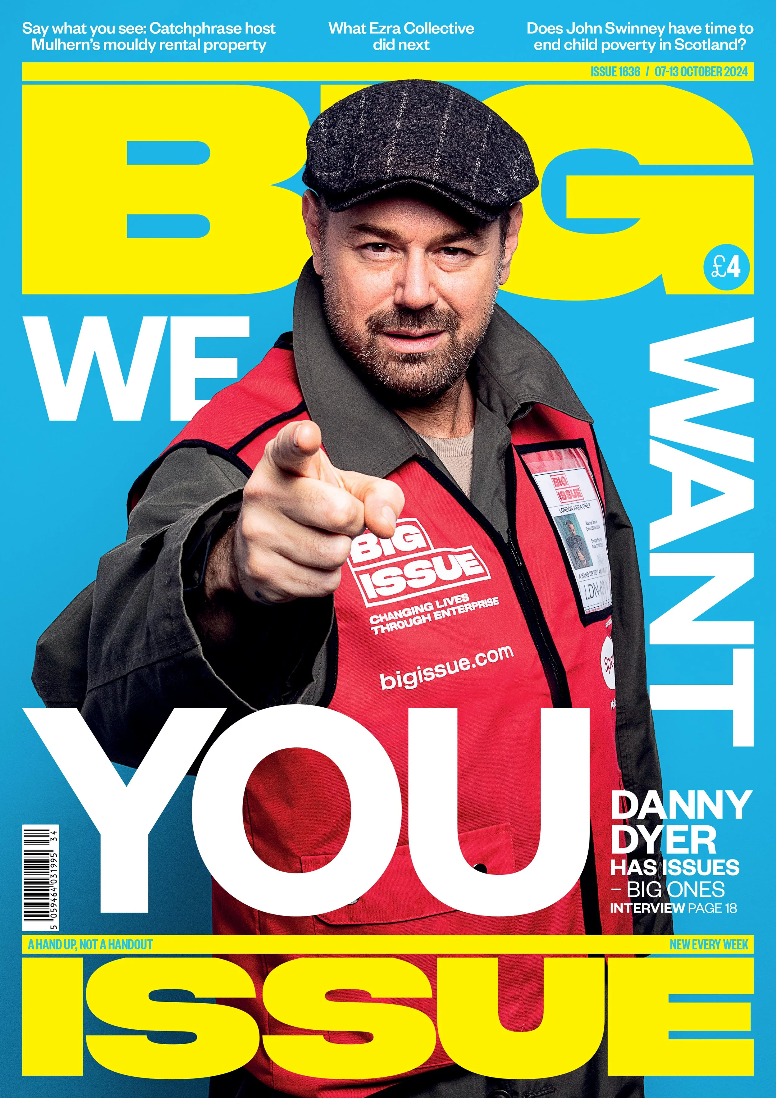 bi-dannydyer-cover.jpg
