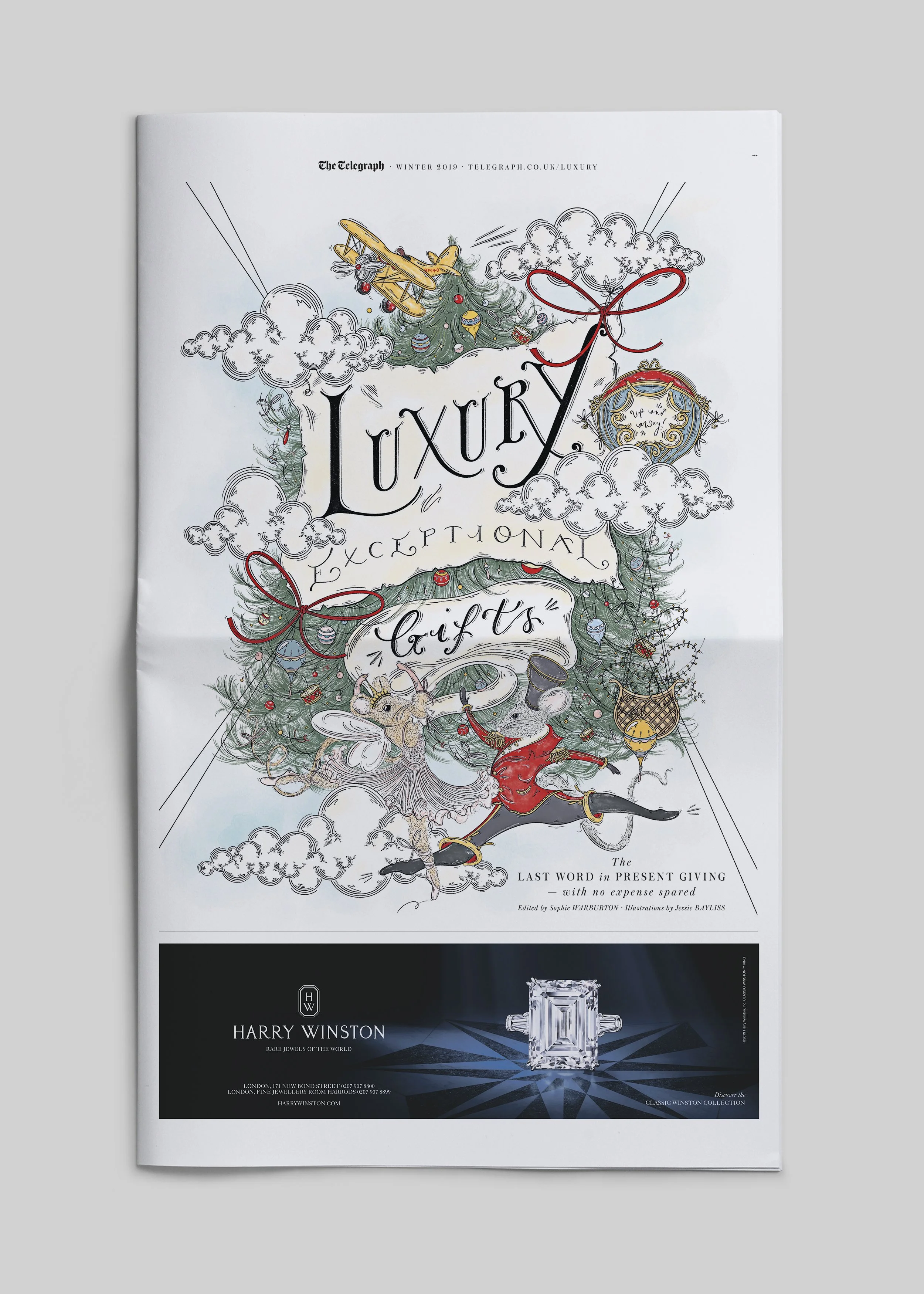 lux-gifts-cover.jpg