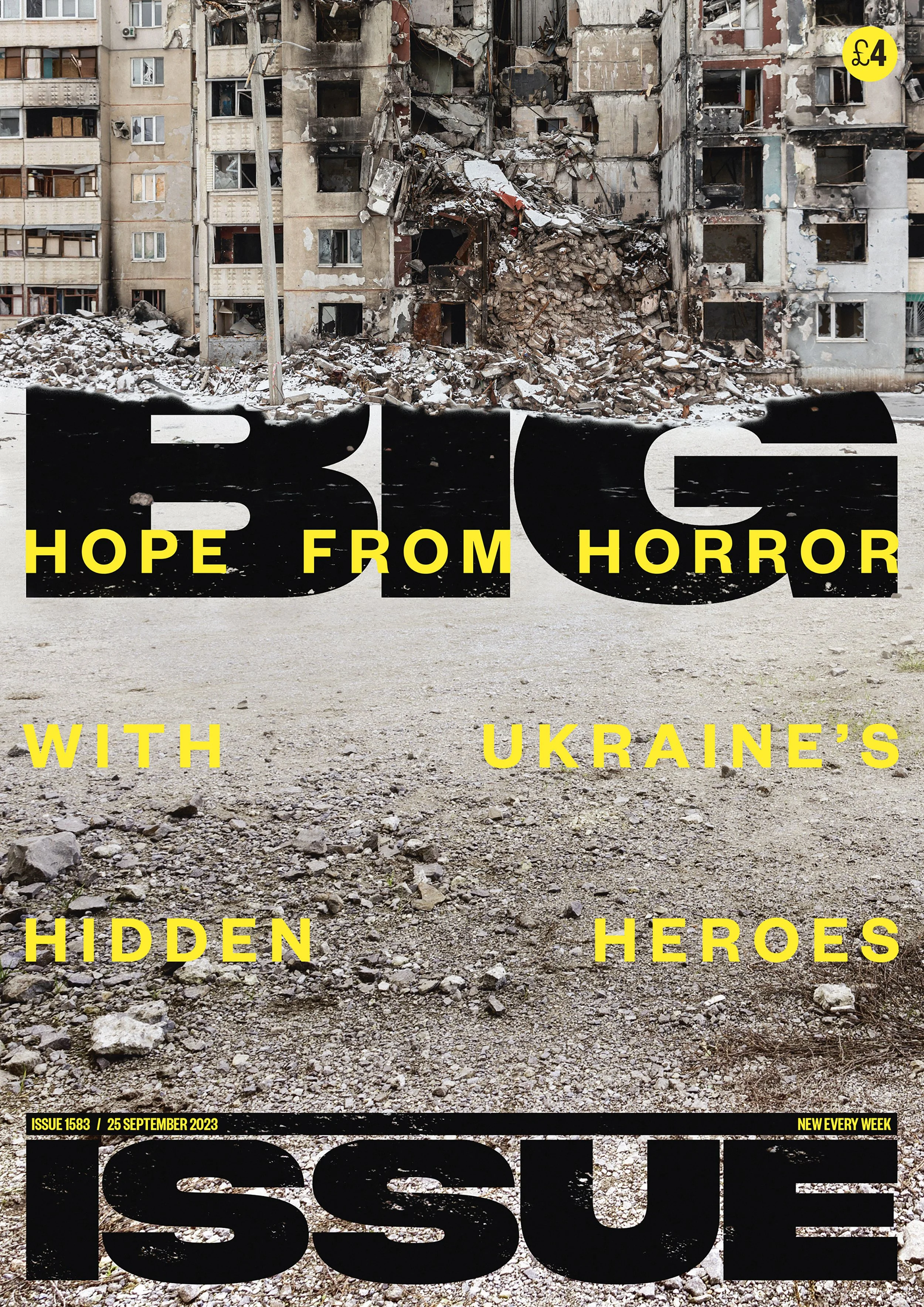 bi-ukraineheroes-cover.jpg