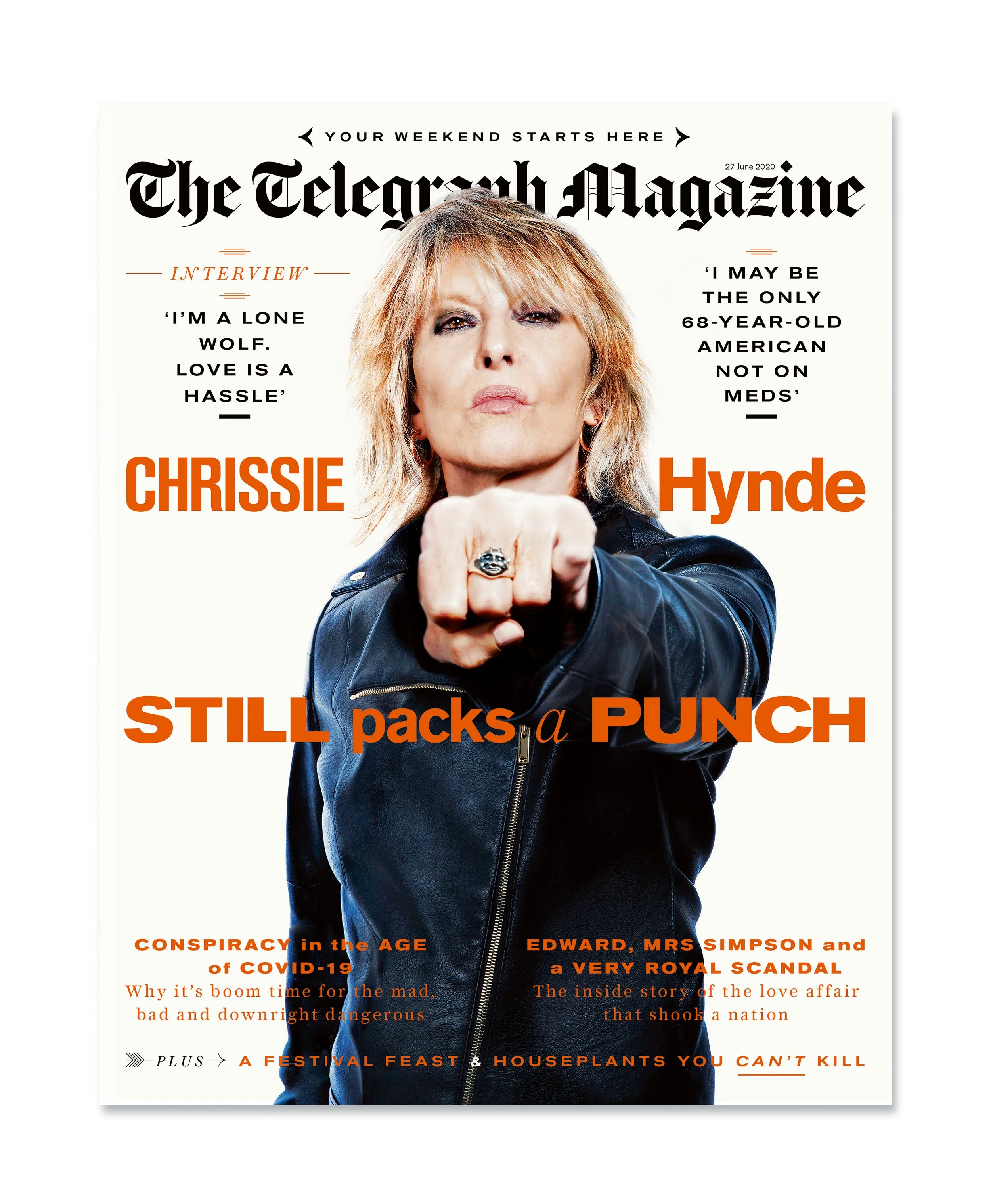 telmag-jun20-chrissiehynde.jpg