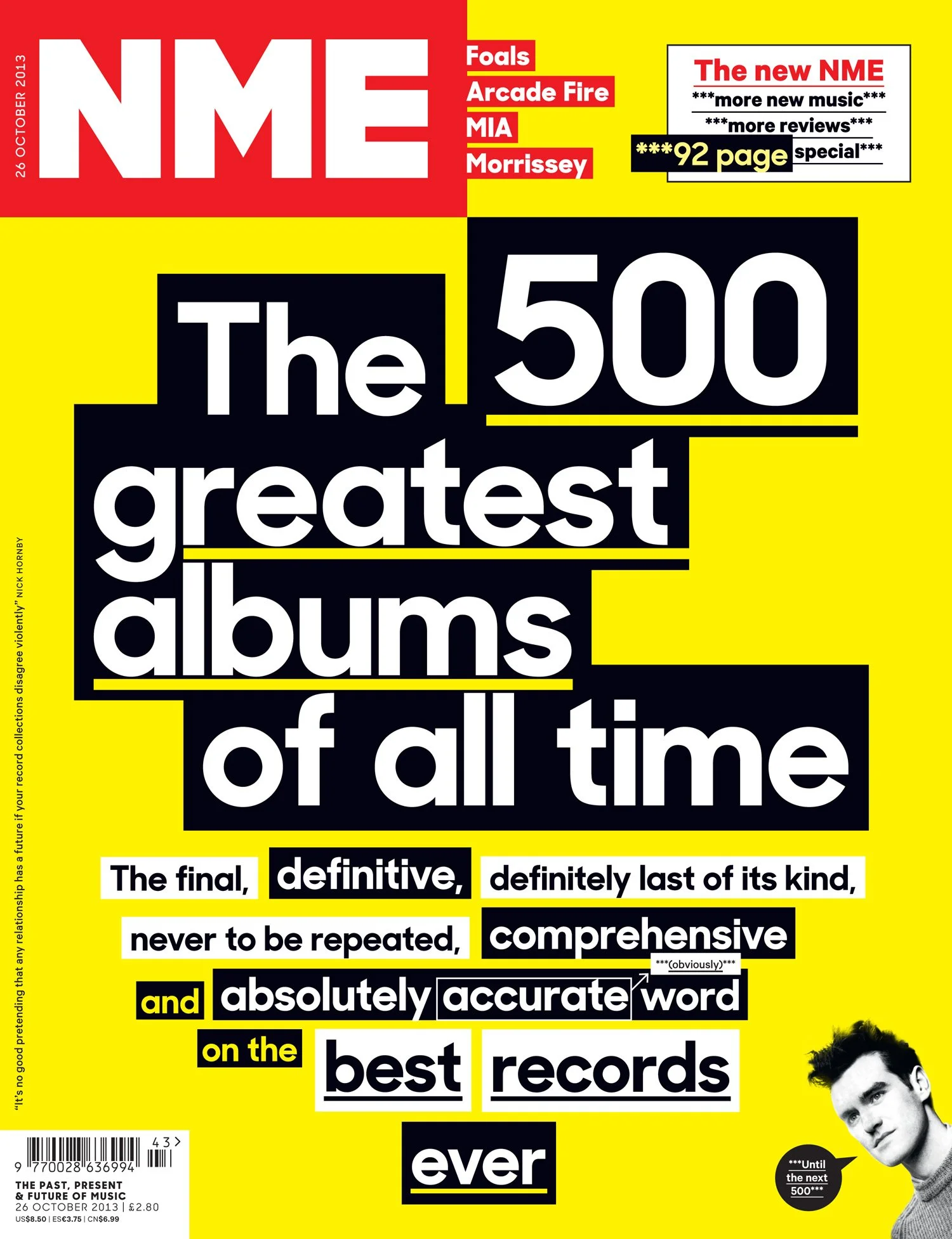 500albums-cover.jpg