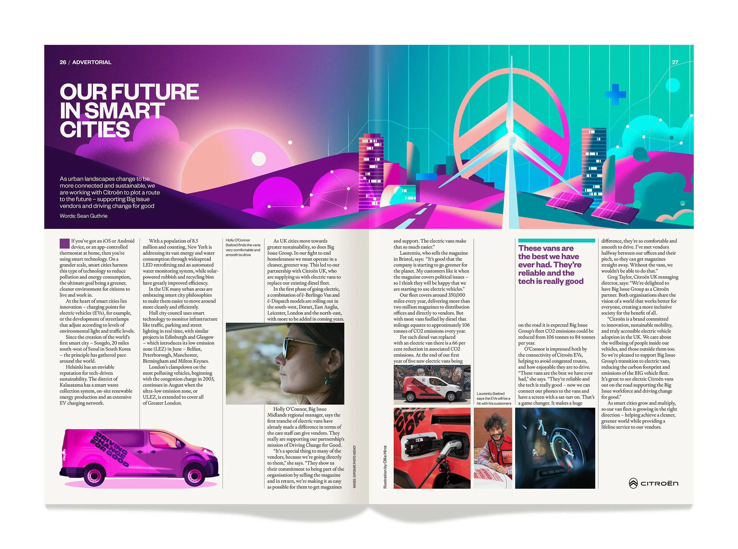 bi-commercial-citroen-smartcities.jpg