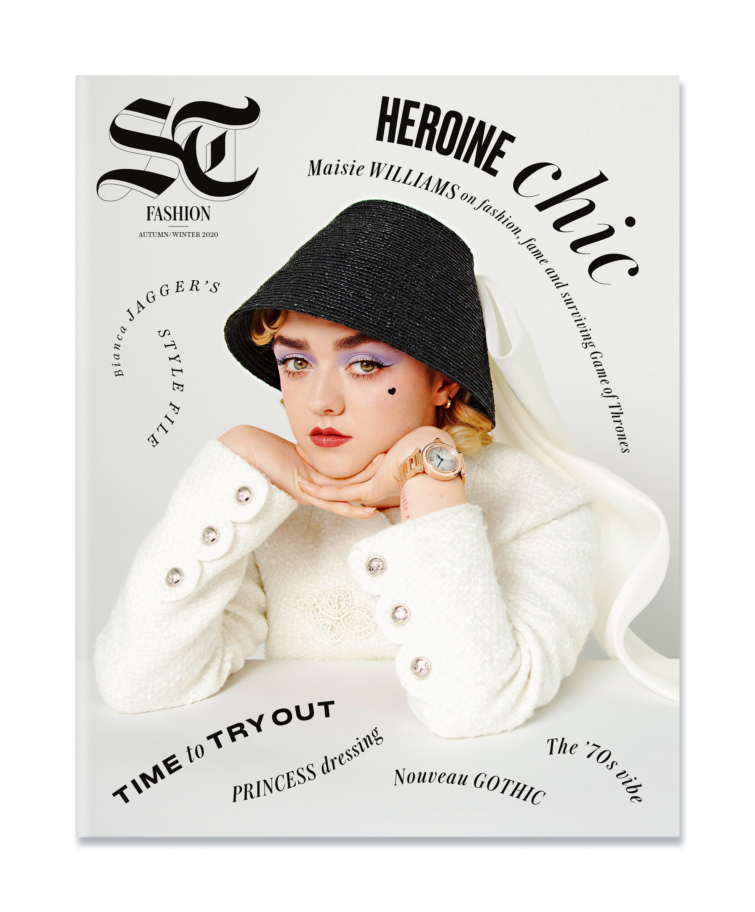 st-aw20-cover.jpg