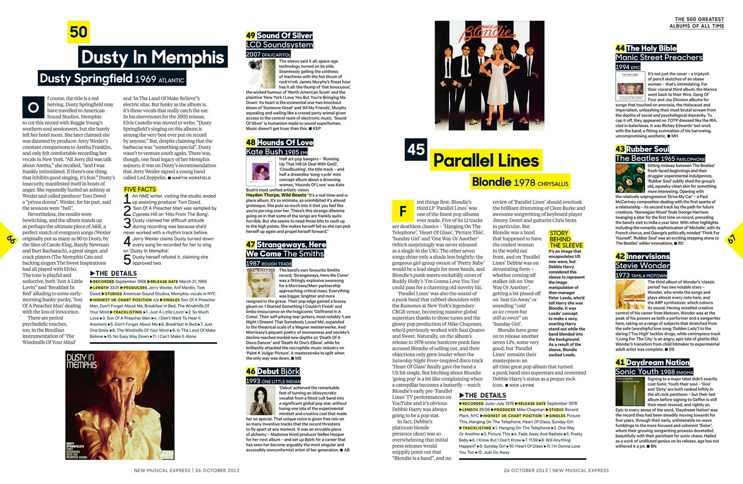 nme-500albums-3.jpg
