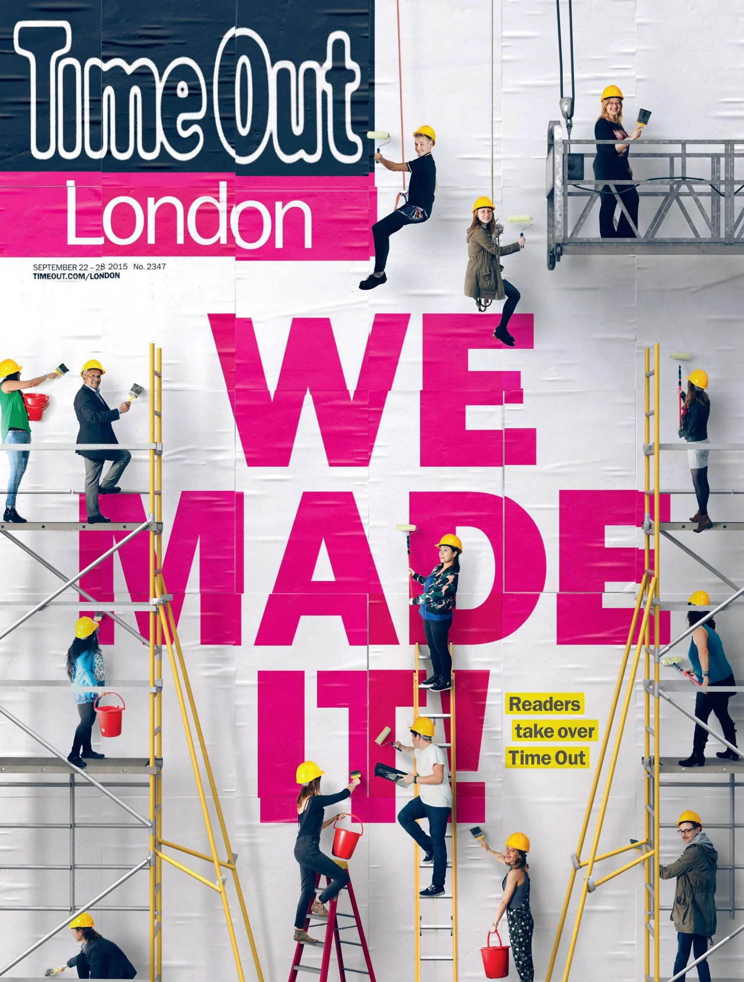 to-wemadeit-cover.jpg