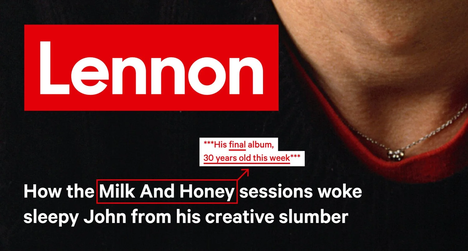 nme-attitude-lennon-detail.jpg