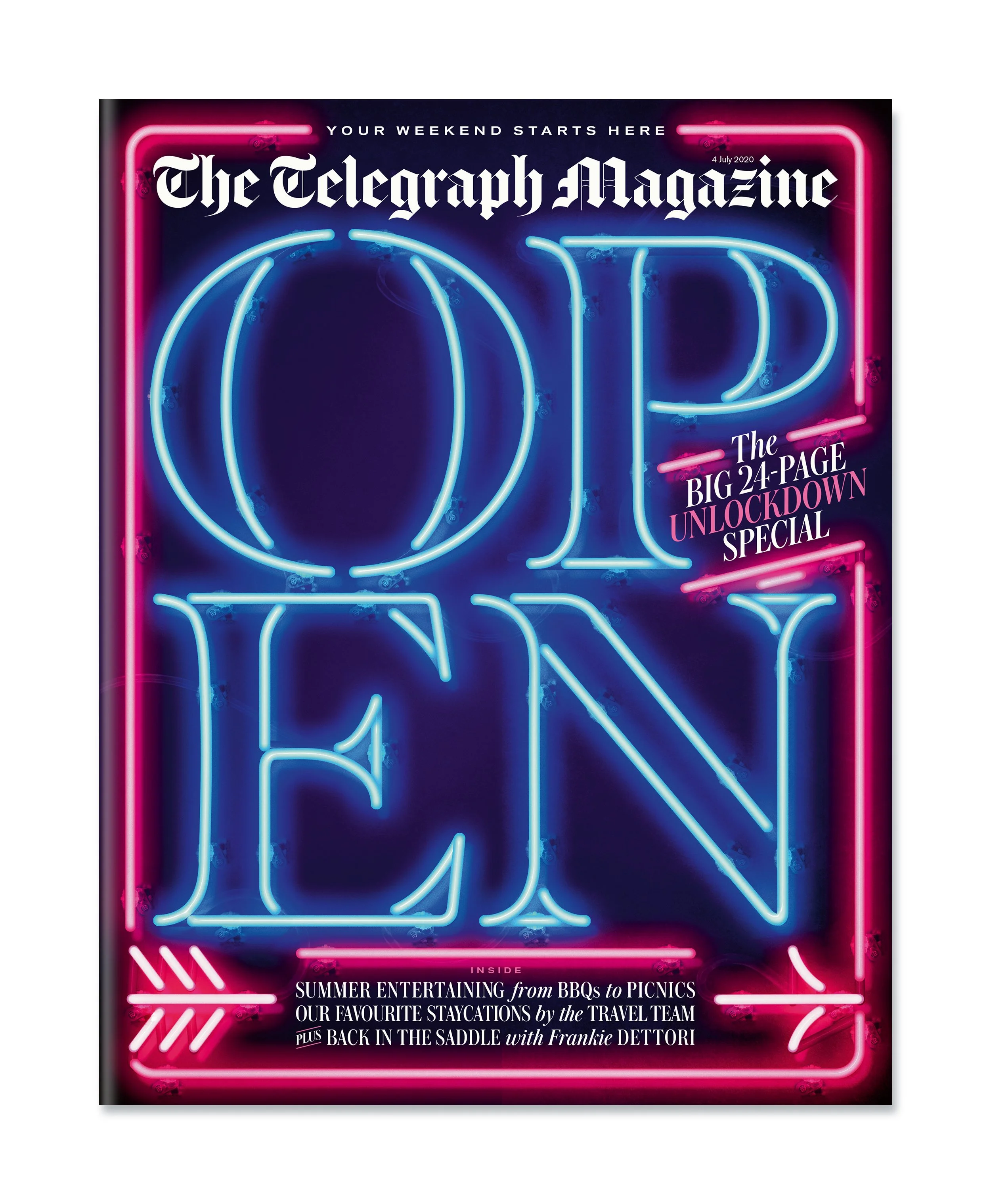 telmag-jul20-open.jpg
